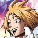 Nito Asumi