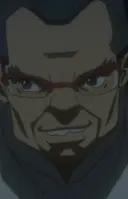Koji Noto