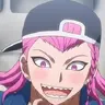 Kazuichi Soda