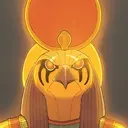 Atum