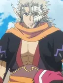 Mikazuchi