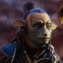 Rek'yr