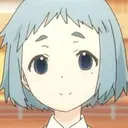 Miyoshi