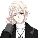 Minami Natsume
