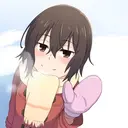 Kayo Hinazuki