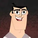 Jack