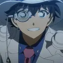 Kaito Kuroba