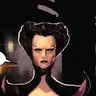 Verna