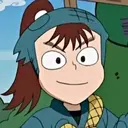 Denshichi Kurokado
