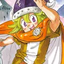 Percival