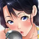 Airi
