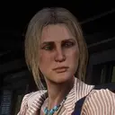 Bonnie MacFarlane