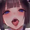 Yamada Gogogo