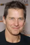 Tim Matheson