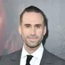 Joseph Fiennes
