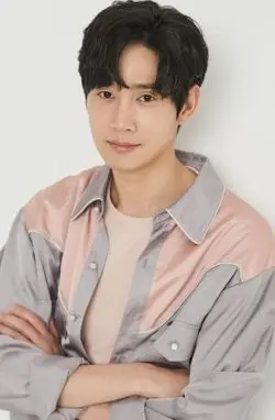 Park Sung Hoon