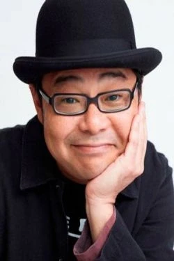 Taguchi Hiromasa