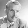 Alan Napier