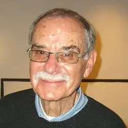 Stan Goldberg