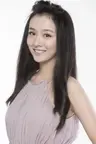 Jiang Rui Jia