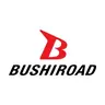 Bushiroad