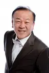 Lim Hyeon Shik