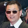 Wong Kar-Wai