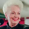 Ann Richards