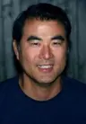 Steven Tsuchida