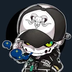 mago (II)