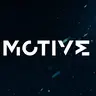 Motive Studio