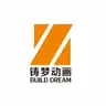 BUILD DREAM