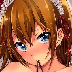 Ringo Sakai