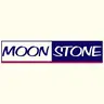 MOON STONE