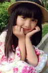 Zhang Zi Mu