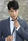 Kim Bang Won