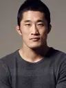 Kim Dong Hyun