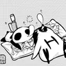 Roukun Kurosei