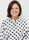 Kim Sook