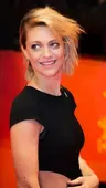 Heike Makatsch