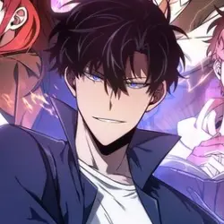 SAN.G