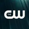 The CW