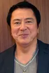 Tani Hayato