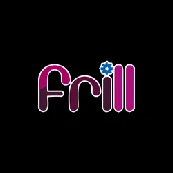 Frill