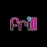 Frill