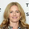 Elisabeth Shue