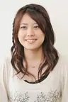 Saki Fukuda