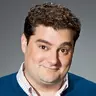 Bobby Moynihan
