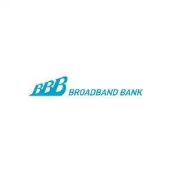 BBB