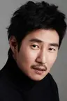 Heo Jae Ho